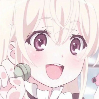 Furry插画故事感营造福瑞交流群